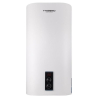 Водонагреватель электрический Thermo Alliance 50 л плоский вертикальный, сухой ТЭН 2 кВт (0,8+1,2) DT50V20G(PD)-D/2