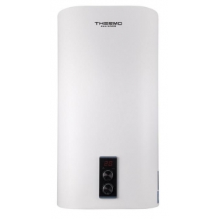 Водонагреватель Thermo Alliance 50 л, сухой ТЭН 2 кВт (0,8+1,2) (DT50V20GPDD2)