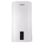 Водонагрівач Thermo Alliance 50 л, сухий ТЕН 2 кВт (0,8+1,2) (DT50V20G(PD)D/2)