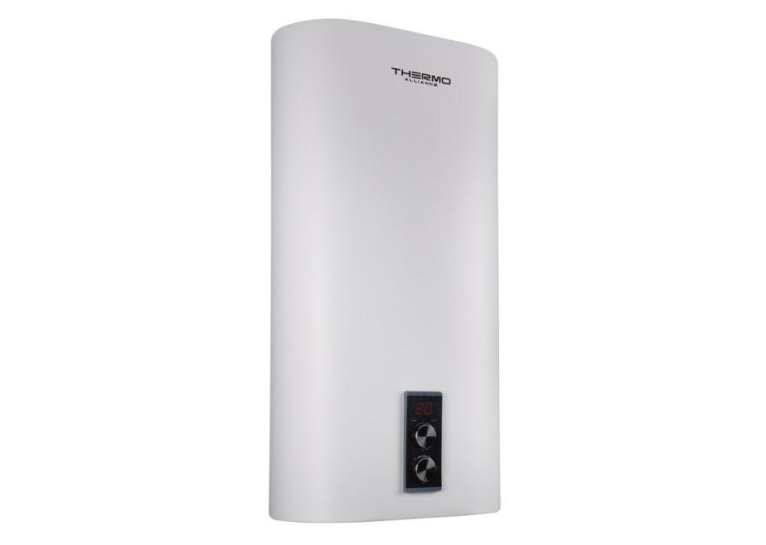  Водонагрівач Thermo Alliance 50 л, сухий ТЕН 2 кВт (0,8+1,2) (DT50V20GPDD2)