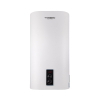  Водонагрівач Thermo Alliance 80 л, сухий ТЕН 2 кВт (0,8+1,2) (DT80V20GPDD2)