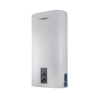  Водонагрівач Thermo Alliance 80 л, сухий ТЕН 2 кВт (0,8+1,2) (DT80V20GPDD2)