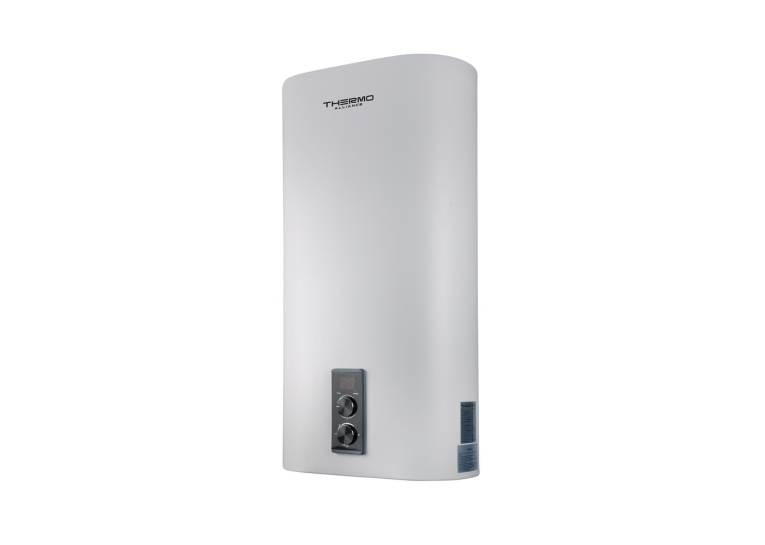  Водонагрівач Thermo Alliance 80 л, сухий ТЕН 2 кВт (0,8+1,2) (DT80V20GPDD2)