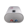  Водонагрівач Thermo Alliance 80 л, сухий ТЕН 2 кВт (0,8+1,2) (DT80V20GPDD2)