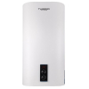  Водонагрівач Thermo Alliance 80 л, сухий ТЕН 2 кВт (0,8+1,2) (DT80V20GPDD2)