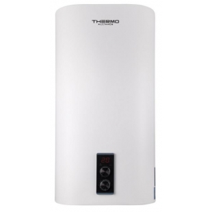 Водонагреватель Thermo Alliance 80 л, сухой ТЭН 2 кВт (0,8+1,2) (DT80V20GPDD2)