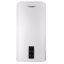 Водонагреватель Thermo Alliance 80 л, сухой ТЭН 2 кВт (0,8+1,2) (DT80V20GPDD2)