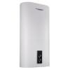  Водонагрівач Thermo Alliance 80 л, сухий ТЕН 2 кВт (0,8+1,2) (DT80V20GPDD2)