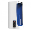  Водонагрівач Thermo Alliance 80 л, сухий ТЕН 2 кВт (0,8+1,2) (DT80V20GPDD2)