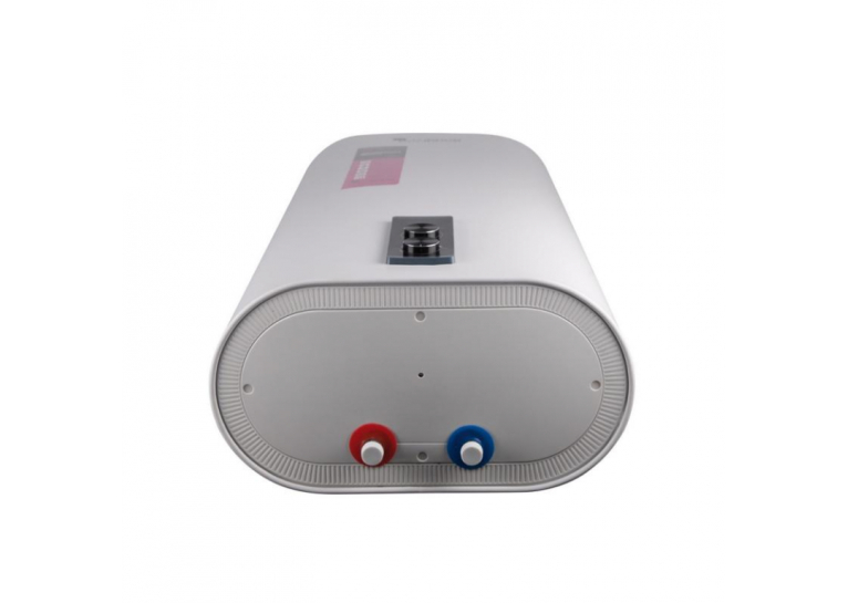  Водонагрівач Thermo Alliance 80 л, сухий ТЕН 2 кВт (0,8+1,2) (DT80V20GPDD2)