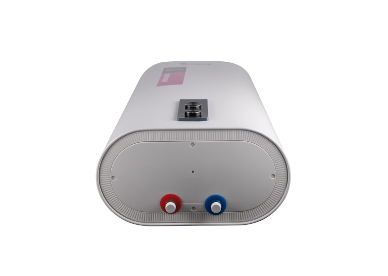 Водонагреватель электрический Thermo Alliance 100 л плоский вертикальный, сухой ТЭН 2 кВт (0,8+1,2) DT100V20G(PD)-D/2