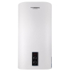 Водонагреватель электрический Thermo Alliance 100 л плоский вертикальный, сухой ТЭН 2 кВт (0,8+1,2) DT100V20G(PD)-D/2