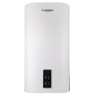 Водонагреватель Thermo Alliance 100 л, сухой ТЭН 2 кВт (0,8+1,2) (DT100V20GPDD2)