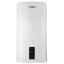 Водонагреватель Thermo Alliance 100 л, сухой ТЭН 2 кВт (0,8+1,2) (DT100V20GPDD2)