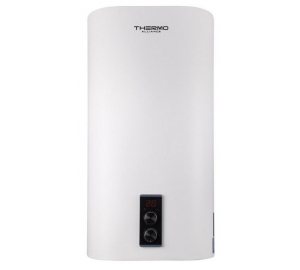 Водонагрівач Thermo Alliance 30 л, мокрий ТЕН 2 кВт (0,8+1,2) (DT30V20G(PD)/2)