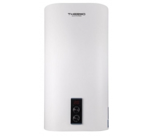 Водонагреватель Thermo Alliance 30 л, мокрый ТЭН 2 кВт (0,8+1,2) (DT30V20G(PD)/2)