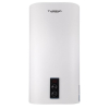Водонагреватель Thermo Alliance 30 л, мокрый ТЭН 2 кВт (0,8+1,2) (DT30V20G(PD)/2)