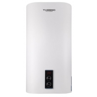 Водонагреватель Thermo Alliance 30 л, мокрый ТЭН 2 кВт (0,8+1,2) (DT30V20G(PD)/2)