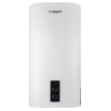 Водонагреватель Thermo Alliance 50 л, мокрый ТЭН 2 кВт (0,8+1,2) (DT50V20G(PD)/2)