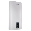 Водонагреватель Thermo Alliance 50 л, мокрый ТЭН 2 кВт (0,8+1,2) (DT50V20G(PD)/2)