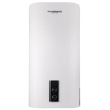 Водонагреватель Thermo Alliance 80 л, мокрый ТЭН 2 кВт (0,8+1,2) (DT80V20GPD2)