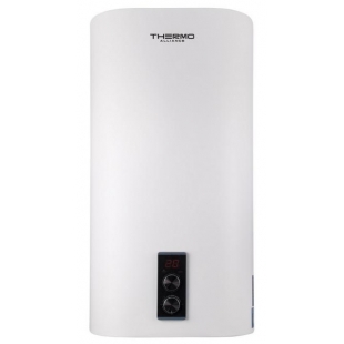 Водонагреватель Thermo Alliance 80 л, мокрый ТЭН 2 кВт (0,8+1,2) (DT80V20G(PD)/2)