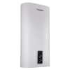 Водонагреватель Thermo Alliance 80 л, мокрый ТЭН 2 кВт (0,8+1,2) (DT80V20GPD2)