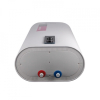 Водонагреватель Thermo Alliance 80 л, мокрый ТЭН 2 кВт (0,8+1,2) (DT80V20GPD2)