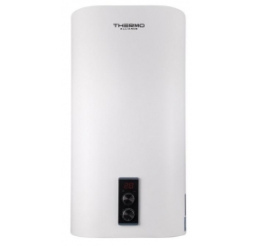 Водонагрівач Thermo Alliance 100 л, мокрий ТЕН 2 кВт (0,8+1,2) (DT100V20G(PD)/2)