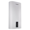  Водонагрівач Thermo Alliance 100 л, мокрий ТЕН 2 кВт (0,8+1,2) (DT100V20G(PD)/2)