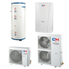  Тепловий насос Cooper&Hunter Unitherm 2 CH-HP12SINK2
