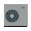  Тепловий насос Cooper&Hunter Evipower Inverter CH-HP12UIMPRM