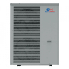 Тепловий насос Cooper&Hunter Evipower Inverter CH-HP20UIMPRM