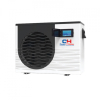  Тепловий насос Cooper&Hunter BOOST-Inverter CH-HP060LBIRK