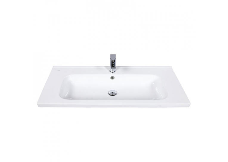 Раковина мебельная CREAVIT IDEAL 90x45см ID090-00CB00E-0000