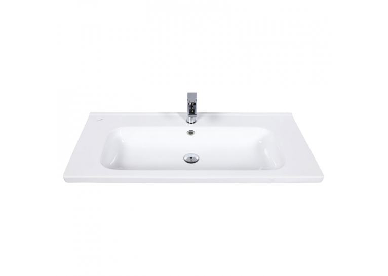  Меблева раковина CREAVIT IDEAL 90x45см ID090-00CB00E-0000