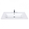  Меблева раковина CREAVIT IDEAL 100x45см ID100-00CB00E-0000