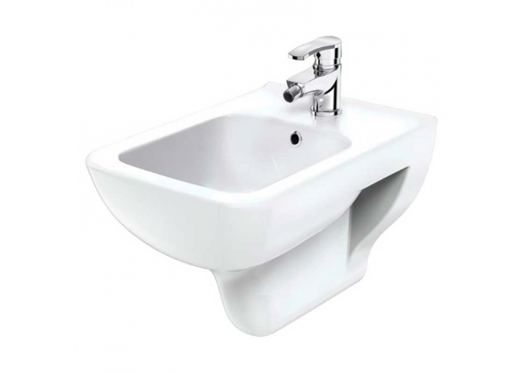  Підвісне біде CREAVIT BENE BN510-00CB00E-0000