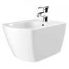  Підвісне біде CREAVIT ELEGANT EG510-00CB00E-0000