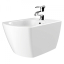 Підвісне біде CREAVIT ELEGANT EG510-00CB00E-0000