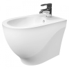  Біде підлогове CREVIT MARE MA500-00CB00E-0000