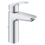 Змішувач одноважільний для раковини Grohe Eurosmart New M-Size (23322003)
