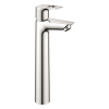 Смеситель однорычажный для раковины Grohe BauLoop New XL-Size (23764001)