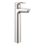 Змішувач одноважільний для раковини Grohe BauLoop New XL-Size (23764001)