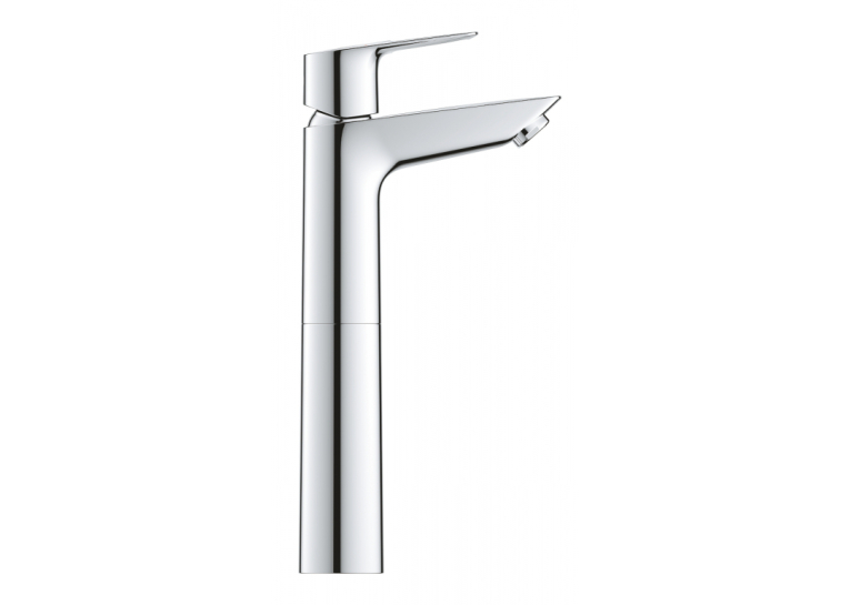 Смеситель однорычажный для раковины Grohe BauLoop New XL-Size (23764001)