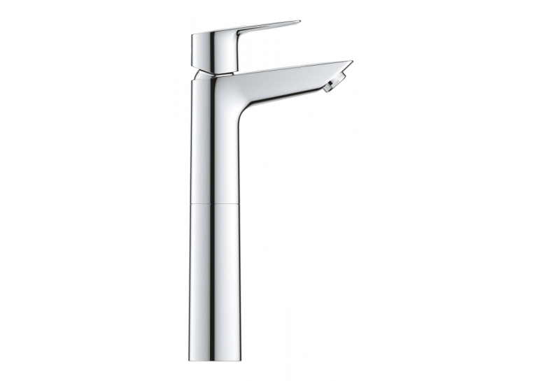 Змішувач одноважільний для раковини Grohe BauLoop New XL-Size (23764001)