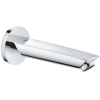 Вилив для ванни Grohe Eurosmart New 13448003 хром