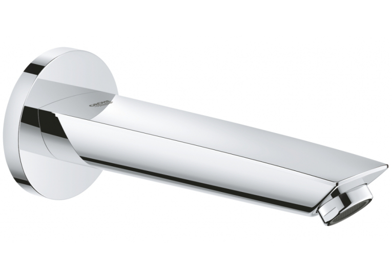 Вилив для ванни Grohe Eurosmart New 13448003 хром
