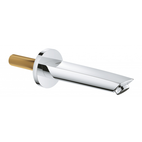 Излив для ванны Grohe Eurosmart New 13448003 хром