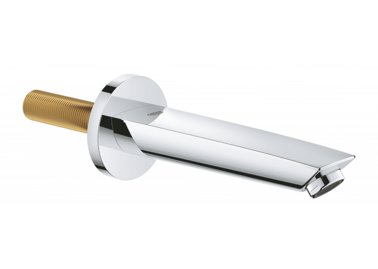 Вилив для ванни Grohe Eurosmart New 13448003 хром